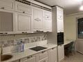 1-комнатная квартира · 45 м² · 5/12 этаж, мкр Дарабоз 35 за 200 000 ₸ в Алматы, Алатауский р-н