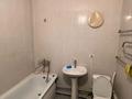 1-комнатная квартира · 45 м² · 5/12 этаж, мкр Дарабоз 35 за 200 000 ₸ в Алматы, Алатауский р-н — фото 2