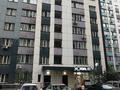 1-комнатная квартира · 45 м² · 5/12 этаж, мкр Дарабоз 35 за 200 000 ₸ в Алматы, Алатауский р-н