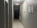 1-комнатная квартира · 45 м² · 5/12 этаж, мкр Дарабоз 35 за 200 000 ₸ в Алматы, Алатауский р-н — фото 2