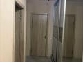 1-комнатная квартира · 45 м² · 5/12 этаж, мкр Дарабоз 35 за 200 000 ₸ в Алматы, Алатауский р-н — фото 4