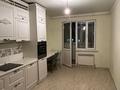 1-комнатная квартира · 45 м² · 5/12 этаж, мкр Дарабоз 35 за 200 000 ₸ в Алматы, Алатауский р-н — фото 4