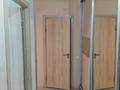 1-комнатная квартира · 45 м² · 5/12 этаж, мкр Дарабоз 35 за 200 000 ₸ в Алматы, Алатауский р-н — фото 5