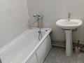 1-комнатная квартира · 45 м² · 5/12 этаж, мкр Дарабоз 35 за 200 000 ₸ в Алматы, Алатауский р-н — фото 6