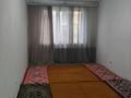 1-комнатная квартира · 45 м² · 5/12 этаж, мкр Дарабоз 35 за 200 000 ₸ в Алматы, Алатауский р-н — фото 8