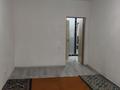 1-комнатная квартира · 45 м² · 5/12 этаж, мкр Дарабоз 35 за 200 000 ₸ в Алматы, Алатауский р-н — фото 9