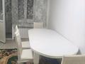 1-комнатная квартира · 45 м² · 5/12 этаж, мкр Дарабоз 35 за 200 000 ₸ в Алматы, Алатауский р-н — фото 12