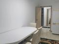 1-комнатная квартира · 45 м² · 5/12 этаж, мкр Дарабоз 35 за 200 000 ₸ в Алматы, Алатауский р-н — фото 13