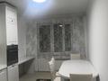 1-комнатная квартира · 45 м² · 5/12 этаж, мкр Дарабоз 35 за 200 000 ₸ в Алматы, Алатауский р-н — фото 14