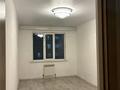 1-комнатная квартира · 45 м² · 5/12 этаж, мкр Дарабоз 35 за 200 000 ₸ в Алматы, Алатауский р-н — фото 5