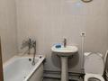 1-комнатная квартира · 45 м² · 5/12 этаж, мкр Дарабоз 35 за 200 000 ₸ в Алматы, Алатауский р-н — фото 6