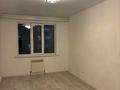 1-комнатная квартира · 45 м² · 5/12 этаж, мкр Дарабоз 35 за 200 000 ₸ в Алматы, Алатауский р-н — фото 7