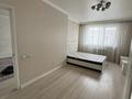 2-бөлмелі пәтер · 65 м² · 5/10 қабат, Жунисова 14-16, бағасы: 260 000 ₸ в Алматы, Наурызбайский р-н
