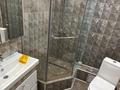 2-бөлмелі пәтер · 65 м² · 5/10 қабат, Жунисова 14-16, бағасы: 260 000 ₸ в Алматы, Наурызбайский р-н — фото 10