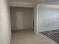 2-бөлмелі пәтер · 65 м² · 5/10 қабат, Жунисова 14-16, бағасы: 260 000 ₸ в Алматы, Наурызбайский р-н — фото 11