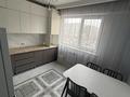 2-бөлмелі пәтер · 65 м² · 5/10 қабат, Жунисова 14-16, бағасы: 260 000 ₸ в Алматы, Наурызбайский р-н — фото 2