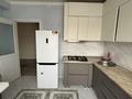 2-бөлмелі пәтер · 65 м² · 5/10 қабат, Жунисова 14-16, бағасы: 260 000 ₸ в Алматы, Наурызбайский р-н — фото 3