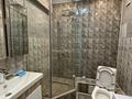 2-бөлмелі пәтер · 65 м² · 5/10 қабат, Жунисова 14-16, бағасы: 260 000 ₸ в Алматы, Наурызбайский р-н — фото 4