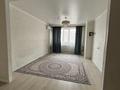 2-бөлмелі пәтер · 65 м² · 5/10 қабат, Жунисова 14-16, бағасы: 260 000 ₸ в Алматы, Наурызбайский р-н — фото 6
