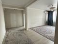 2-бөлмелі пәтер · 65 м² · 5/10 қабат, Жунисова 14-16, бағасы: 260 000 ₸ в Алматы, Наурызбайский р-н — фото 7