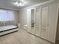 2-бөлмелі пәтер · 65 м² · 5/10 қабат, Жунисова 14-16, бағасы: 260 000 ₸ в Алматы, Наурызбайский р-н — фото 9