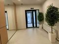 1-бөлмелі пәтер · 37.25 м² · 3/9 қабат, Шаймерден Косшыгулулы 27/1, бағасы: 18 млн ₸ в Астане, Сарыарка р-н