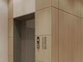 1-бөлмелі пәтер · 37.25 м² · 3/9 қабат, Шаймерден Косшыгулулы 27/1, бағасы: 18 млн ₸ в Астане, Сарыарка р-н — фото 3