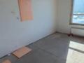 1-бөлмелі пәтер · 37.25 м² · 3/9 қабат, Шаймерден Косшыгулулы 27/1, бағасы: 18 млн ₸ в Астане, Сарыарка р-н — фото 5
