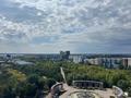 2-комнатная квартира · 79 м² · 14/16 этаж, мкр Юго-Восток, Просп. Республики 40 за 45 млн ₸ в Караганде, Казыбек би р-н