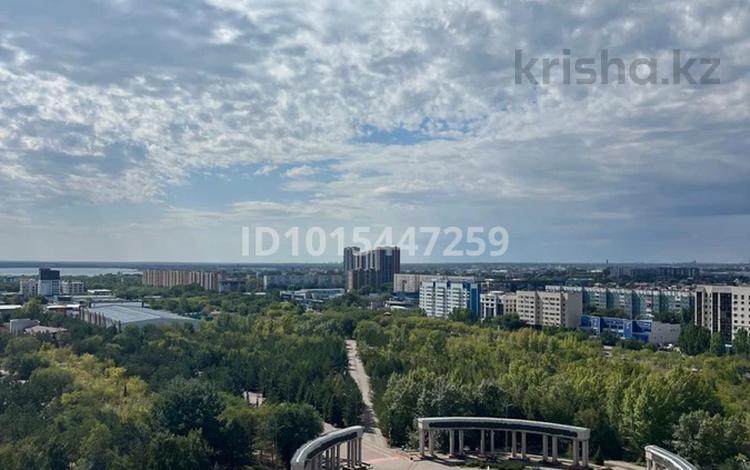 2-комнатная квартира · 79 м² · 14/16 этаж, мкр Юго-Восток, Просп. Республики 40 за 45 млн ₸ в Караганде, Казыбек би р-н — фото 2