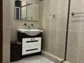 2-комнатная квартира · 79 м² · 14/16 этаж, мкр Юго-Восток, Просп. Республики 40 за 45 млн ₸ в Караганде, Казыбек би р-н — фото 10