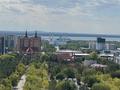 2-комнатная квартира · 79 м² · 14/16 этаж, мкр Юго-Восток, Просп. Республики 40 за 45 млн ₸ в Караганде, Казыбек би р-н — фото 12