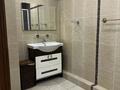 2-комнатная квартира · 79 м² · 14/16 этаж, мкр Юго-Восток, Просп. Республики 40 за 45 млн ₸ в Караганде, Казыбек би р-н — фото 17