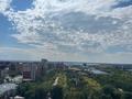 2-комнатная квартира · 79 м² · 14/16 этаж, мкр Юго-Восток, Просп. Республики 40 за 45 млн ₸ в Караганде, Казыбек би р-н — фото 18