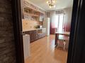 2-комнатная квартира · 79 м² · 14/16 этаж, мкр Юго-Восток, Просп. Республики 40 за 45 млн ₸ в Караганде, Казыбек би р-н — фото 2