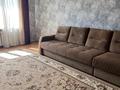 2-комнатная квартира · 79 м² · 14/16 этаж, мкр Юго-Восток, Просп. Республики 40 за 45 млн ₸ в Караганде, Казыбек би р-н — фото 20