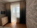 2-комнатная квартира · 79 м² · 14/16 этаж, мкр Юго-Восток, Просп. Республики 40 за 45 млн ₸ в Караганде, Казыбек би р-н — фото 22