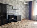 2-комнатная квартира · 79 м² · 14/16 этаж, мкр Юго-Восток, Просп. Республики 40 за 45 млн ₸ в Караганде, Казыбек би р-н — фото 23