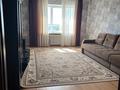 2-комнатная квартира · 79 м² · 14/16 этаж, мкр Юго-Восток, Просп. Республики 40 за 45 млн ₸ в Караганде, Казыбек би р-н — фото 24