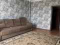 2-комнатная квартира · 79 м² · 14/16 этаж, мкр Юго-Восток, Просп. Республики 40 за 45 млн ₸ в Караганде, Казыбек би р-н — фото 27