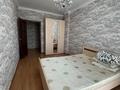 2-комнатная квартира · 79 м² · 14/16 этаж, мкр Юго-Восток, Просп. Республики 40 за 45 млн ₸ в Караганде, Казыбек би р-н — фото 29