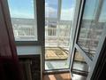 2-комнатная квартира · 79 м² · 14/16 этаж, мкр Юго-Восток, Просп. Республики 40 за 45 млн ₸ в Караганде, Казыбек би р-н — фото 3
