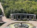 2-комнатная квартира · 79 м² · 14/16 этаж, мкр Юго-Восток, Просп. Республики 40 за 45 млн ₸ в Караганде, Казыбек би р-н — фото 30