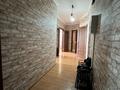 2-комнатная квартира · 79 м² · 14/16 этаж, мкр Юго-Восток, Просп. Республики 40 за 45 млн ₸ в Караганде, Казыбек би р-н — фото 31