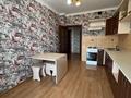 2-комнатная квартира · 79 м² · 14/16 этаж, мкр Юго-Восток, Просп. Республики 40 за 45 млн ₸ в Караганде, Казыбек би р-н — фото 32