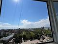 2-комнатная квартира · 79 м² · 14/16 этаж, мкр Юго-Восток, Просп. Республики 40 за 45 млн ₸ в Караганде, Казыбек би р-н — фото 6