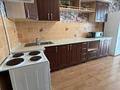 2-комнатная квартира · 79 м² · 14/16 этаж, мкр Юго-Восток, Просп. Республики 40 за 45 млн ₸ в Караганде, Казыбек би р-н — фото 7