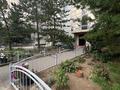 2-комнатная квартира · 79 м² · 14/16 этаж, мкр Юго-Восток, Просп. Республики 40 за 45 млн ₸ в Караганде, Казыбек би р-н — фото 8