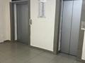 2-комнатная квартира · 79 м² · 14/16 этаж, мкр Юго-Восток, Просп. Республики 40 за 45 млн ₸ в Караганде, Казыбек би р-н — фото 9
