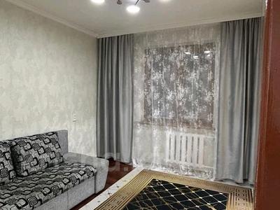 1-бөлмелі пәтер · 18 м² · 1/5 қабат, Мира 73, бағасы: 50 000 ₸ в Петропавловске